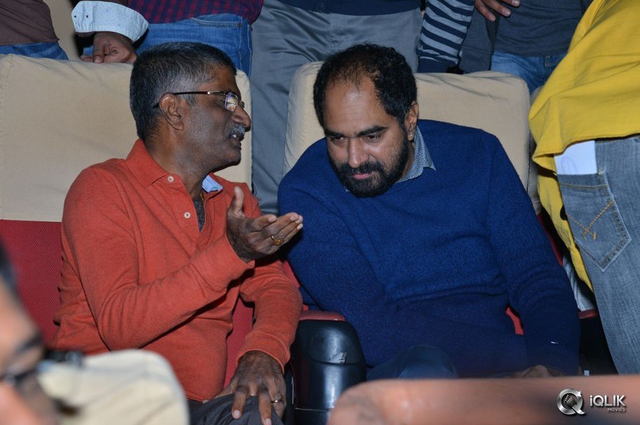 Celebs-at-Gautamiputra-Satakarni-Movie-Screening